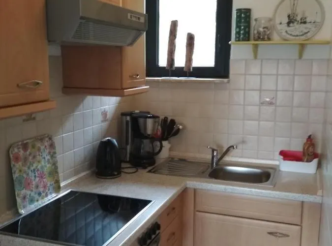 Ostkannt 纽哈灵吉塞尔